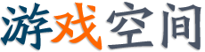 期货讯证券财经